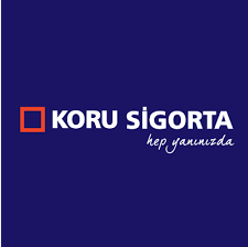 KORU sigorta