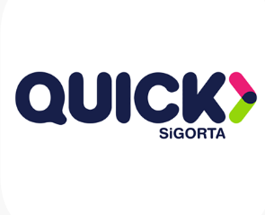 OU�CK sigorta