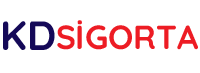 KDS�GORTA