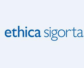 ETH�CA sigorta