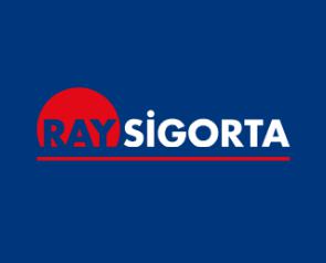 RAY sigorta