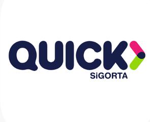 OU�CK sigorta