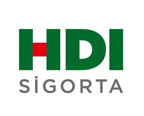 Hd��sigorta