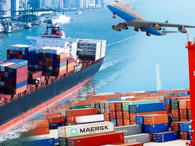 NAKL�YAT S�GORTASI